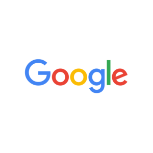 canva google logo